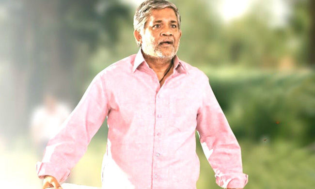 /media/k2/galleries/50397/Garam-Movie-Stills-10