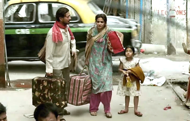 /media/k2/galleries/62078/Hindi-Medium-Movie-Stills-02