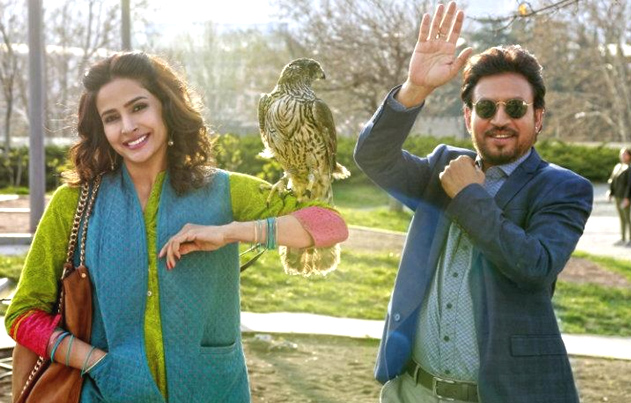 /media/k2/galleries/62078/Hindi-Medium-Movie-Stills-03