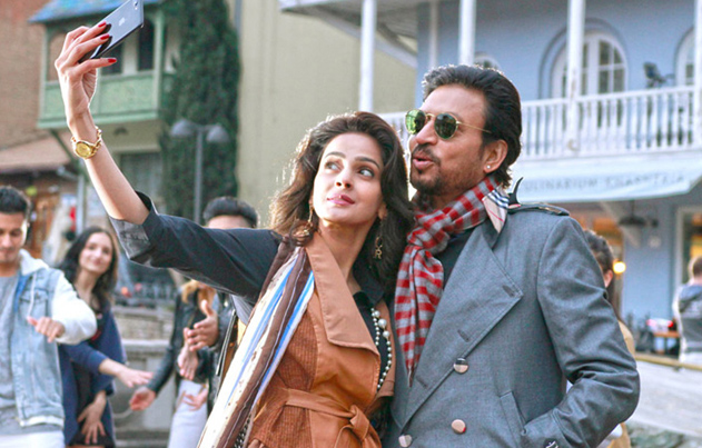 /media/k2/galleries/62078/Hindi-Medium-Movie-Stills-04