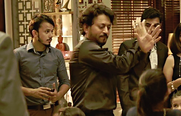 /media/k2/galleries/62078/Hindi-Medium-Movie-Stills-06