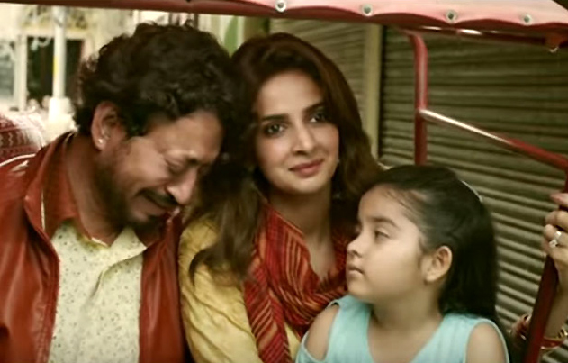 /media/k2/galleries/62078/Hindi-Medium-Movie-Stills-07