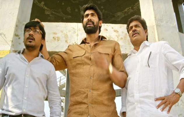 /media/k2/galleries/63147/Nene-Raju-Nene-Mantri-Movie-Stills-03