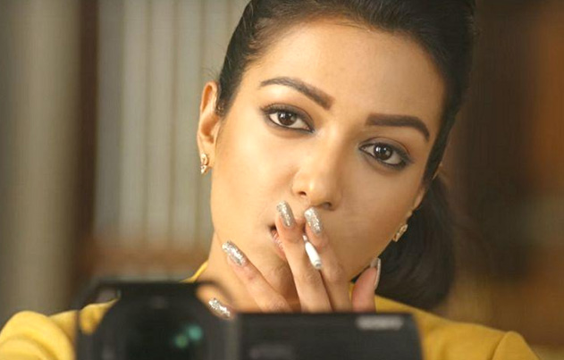 /media/k2/galleries/63147/Nene-Raju-Nene-Mantri-Movie-Stills-07