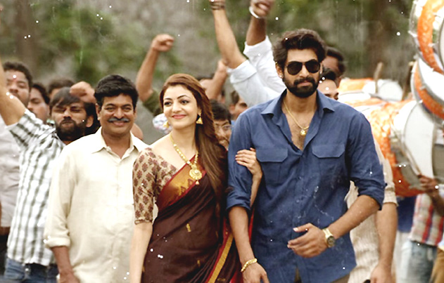 /media/k2/galleries/63147/Nene-Raju-Nene-Mantri-Movie-Stills-10