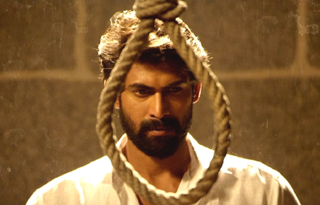 /media/k2/galleries/63147/Nene-Raju-Nene-Mantri-Movie-Stills-11