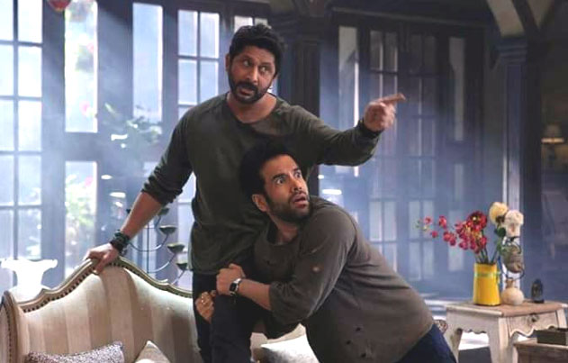 /media/k2/galleries/63894/Golmaal-Again-Movie-Stills-01