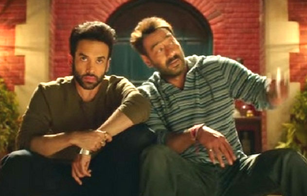 /media/k2/galleries/63894/Golmaal-Again-Movie-Stills-04