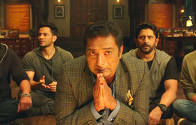 /media/k2/galleries/63894/Golmaal-Again-Movie-Stills-05