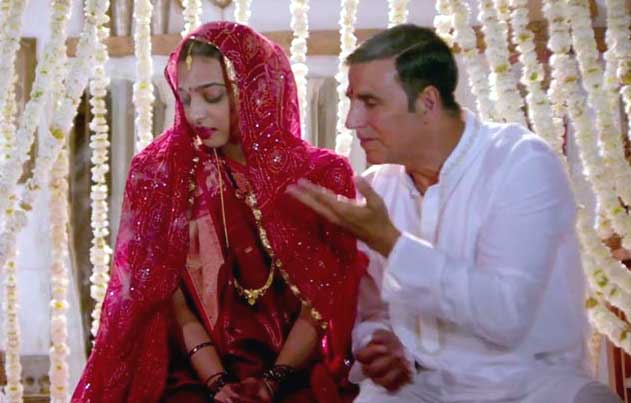 /media/k2/galleries/64725/Padman-Movie-Stills-01