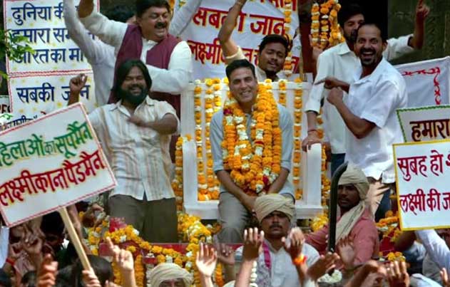 /media/k2/galleries/64725/Padman-Movie-Stills-05