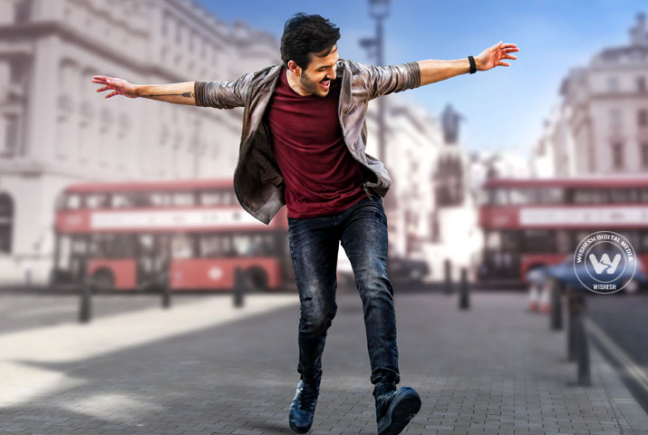 /media/k2/galleries/69500/Mr-Majnu-01