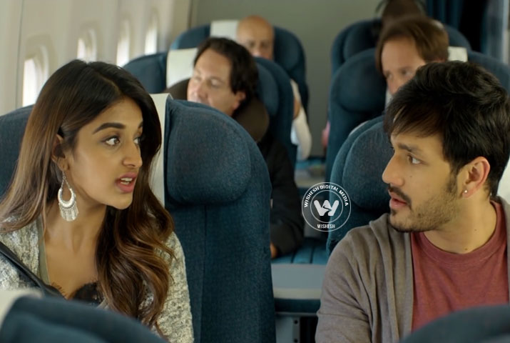 /media/k2/galleries/69500/Mr-Majnu-05