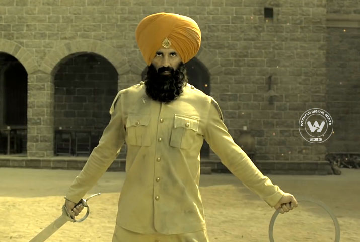 /media/k2/galleries/70220/Kesari-01