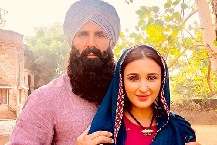 /media/k2/galleries/70220/Kesari-02