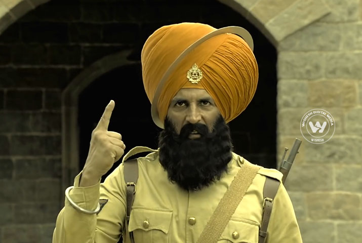 /media/k2/galleries/70220/Kesari-04