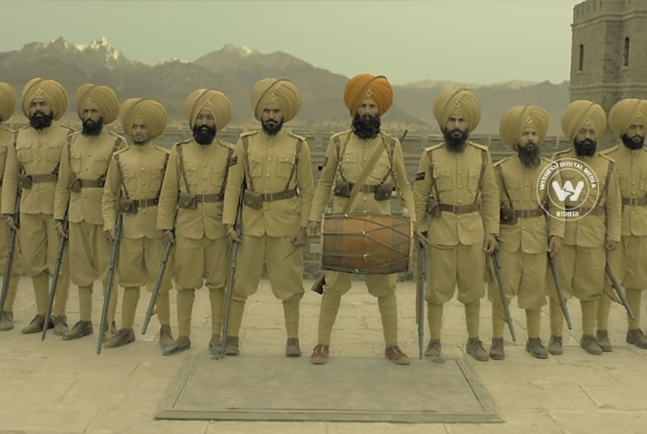 /media/k2/galleries/70220/Kesari-05