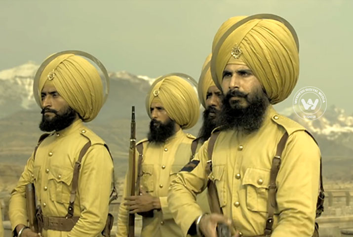 /media/k2/galleries/70220/Kesari-06