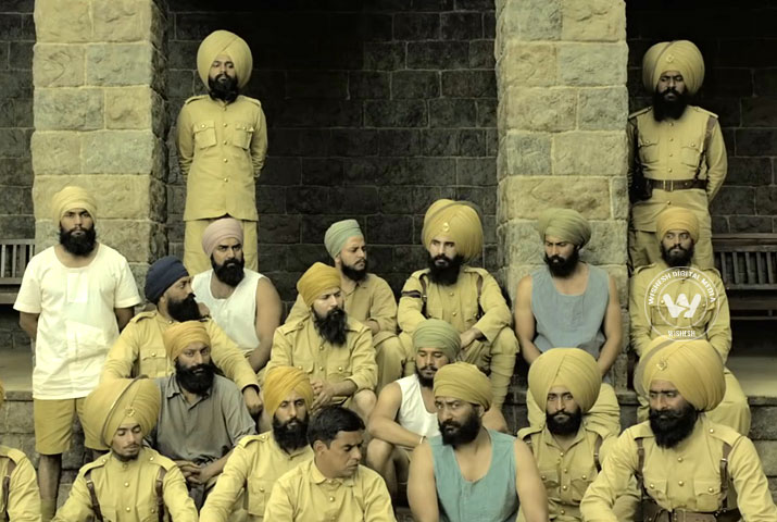 /media/k2/galleries/70220/Kesari-07