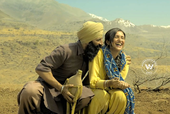 /media/k2/galleries/70220/Kesari-08