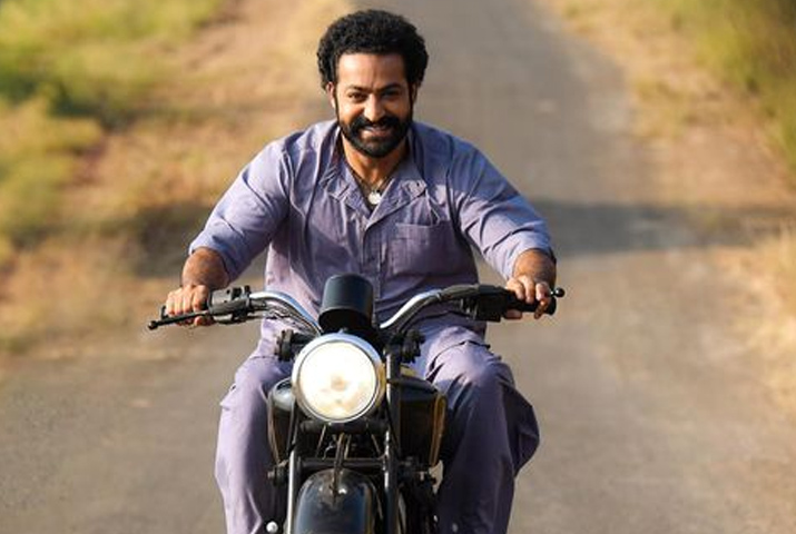 /media/k2/galleries/76921/RRR-04