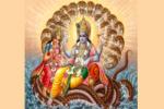 list of 1000 names of Vishnu, lord vishnu, vishnu sahasranamam, Lord vishnu sahasranama