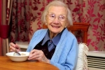 109 woman secret to long life is wanting to die, avoiding men tip for long life, 109 yr old woman reveals secret to long life staying away from men, Personal finance 109 woman secret to long life is wanting to die, avoiding men tip for long life, 109 yr old woman reveals secret to long life staying away from men, Personal finance