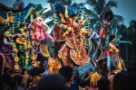 hindu celebrations, regional festivals of india, 12 famous indian festivals and stories behind them, Ramleela