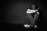 Indians in dubai, Indian girl molested by pakistani man, pak man charged for molesting 12 year old indian girl in dubai, Tutorial