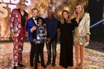 lydian nadhaswaram drums, lydian nadhaswaram age, watch 13 year old chennai prodigy lydian nadhaswaram crowned the world s best wins 1 million, Animation film