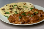 nostlagia, nostlagia, stuck in the lockdown relish these 15 desi comfort foods for sheer nostalgia, Tandoori