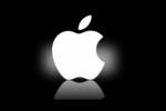 Nine million iPhones sales makes new record, Nine million iPhones sales fixes new record, nine million iphones sales makes new record, Apple iphones sales fixes new record