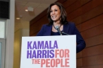 kamala harris children, Harris, kamala harris raises over usd 23 million this year, Home loan