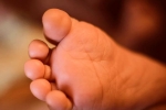 ariasia flight, airasia, 2 month old baby dies on airasia flight to australia in the arms of fellow passenger after suffering medical episode, Air asia