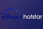 Pixar, TV, disney hotstar reaches 28 million paid subscribers in india nearing netflix s subscribe rate, Pixar