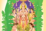 Satyanarayana Vratam pooja., Satyanarayana Vratam pooja., satyanarayana vratam, Satyanarayana vratam details
