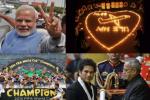 KKR, 2014, 2014 compendium, Rakeysh omprakash mehra