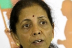 migrant workers, “Atmanirbhar”, 2nd phase updates on govt s 20 lakh crore stimulus package by nirmala sitharaman, Ration card