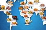 food, food, 30 mouthwatering dishes you must eat from around the world, Jessica