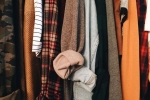 UK, UK, 7 clothing stores from around the world which offer worldwide shipping, Designers
