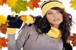modern lifestyle, lifestyle, trust the magic that changes your life, Fulfilling wish
