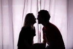 romance tips, how to romance a man, 9 ways to romance your husband, Life partner