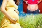 Yummy Mummy, Yummy Mummy, post pregnancy stretch marks a worrisome issue for expecting mothers, Beauty care