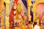 procedure of puja of Dusshera, festival of dusshera., dussehra puja procedure, Dussehra puja procedure