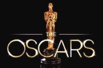 Oscars 2022 list, Oscars 2022, 94th academy awards nominations complete list, Andrea