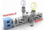 business service, Kochi, business service agency for nris, Business service