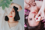mistakes to avoid while applying a face pack, skin care, 4 mistakes to avoid while applying a homemade face pack, Home remedy