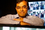 Amit Roy-Chowdhury, researchers, indian origin researchers develop ai system to curb deep fake videos, Deep fake Amit Roy-Chowdhury, researchers, indian origin researchers develop ai system to curb deep fake videos, Deep fake