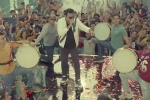 marvel anthem in hindi, the avengers, watch ar rahman s hindi version of marvel anthem released, Robert downey jr
