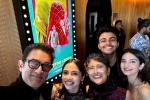 Aamir Khan remuneration, Aamir Khan net worth, aamir khan about backing laapataa ladies, Sunny deol
